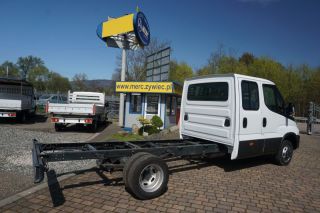 Iveco 35C16